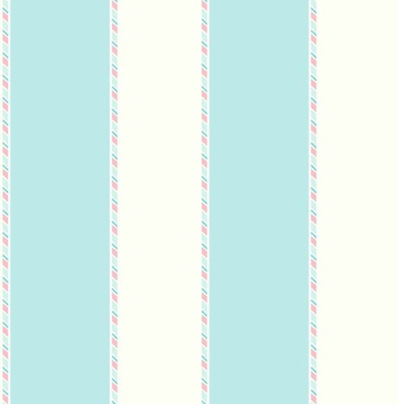 Обои Jelly Beans jb80302 Обои Jelly Beans jb80302